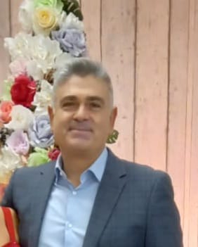 Ansia e attacchi di panico da Covid e guerra, lo psicoterapeuta: “E’ allarme sociale” Ansia e attacchi di panico da Covid e guerra, lo psicoterapeuta: “E’ allarme sociale”