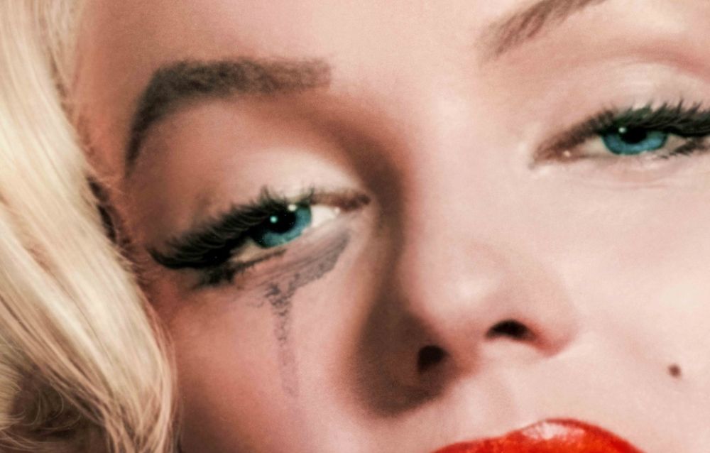 Netflix d’aprile, tutte le uscite e le trame: da Elite a La svolta