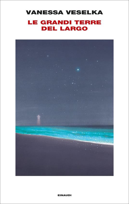 Libri in uscita ad aprile, tante storie nelle librerie fisiche e digitali Libri in uscita ad aprile, tante storie nelle librerie fisiche e digitali