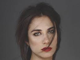 Morta l’attrice Ludovica Bargellini, aveva recitato in The young Pope