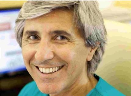 Galleria foto 'Morta dopo intervento estetico per obesità: gli avvertimenti dello specialista' - foto 2