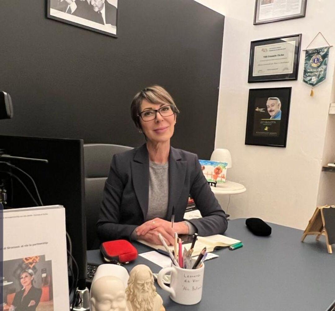 Il museo Archimede e Leonardo di Siracusa riapre al pubblico dopo 2 anni