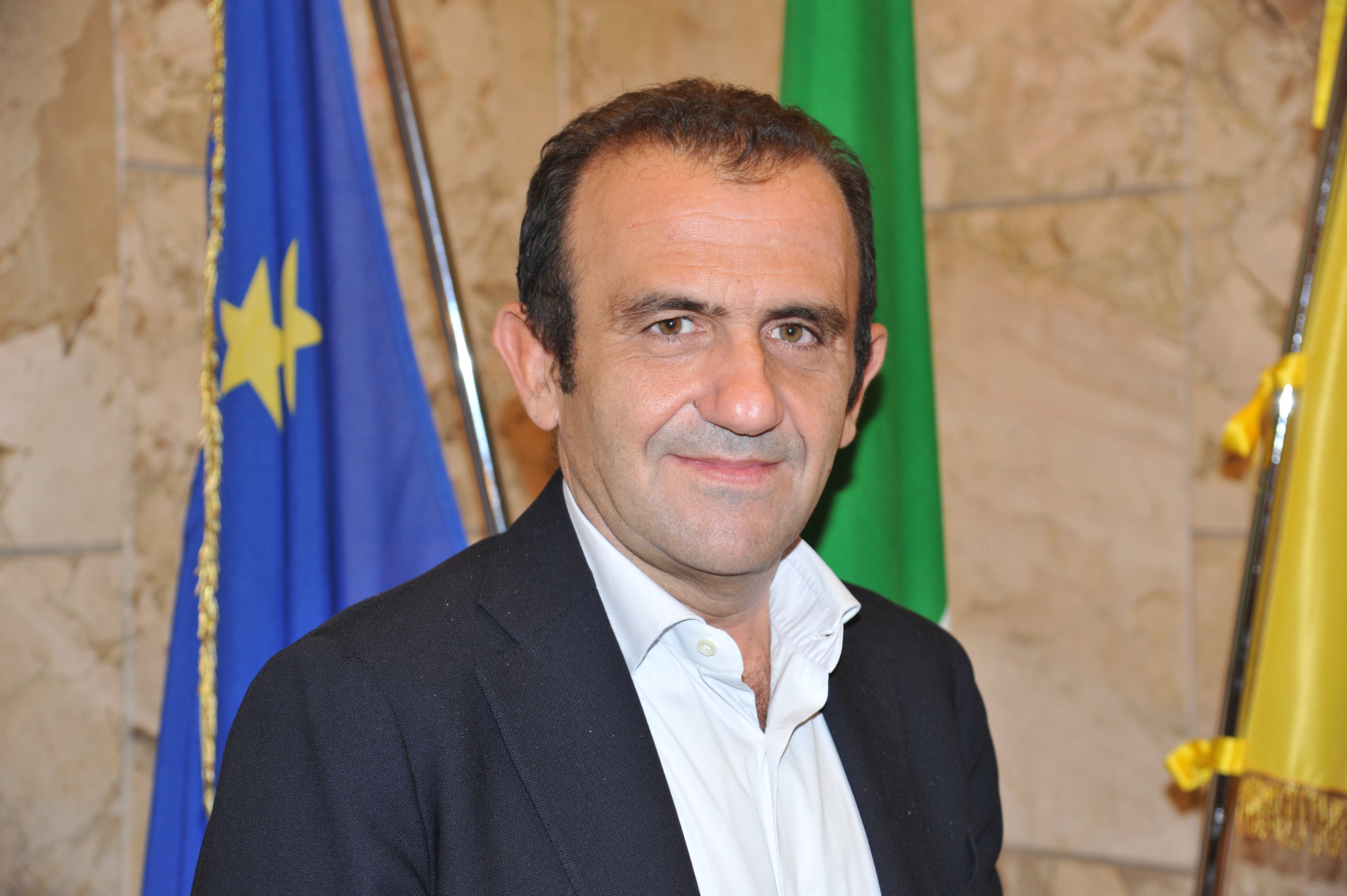 Tutela delle coste, Croce: “Serve un piano Marshall”