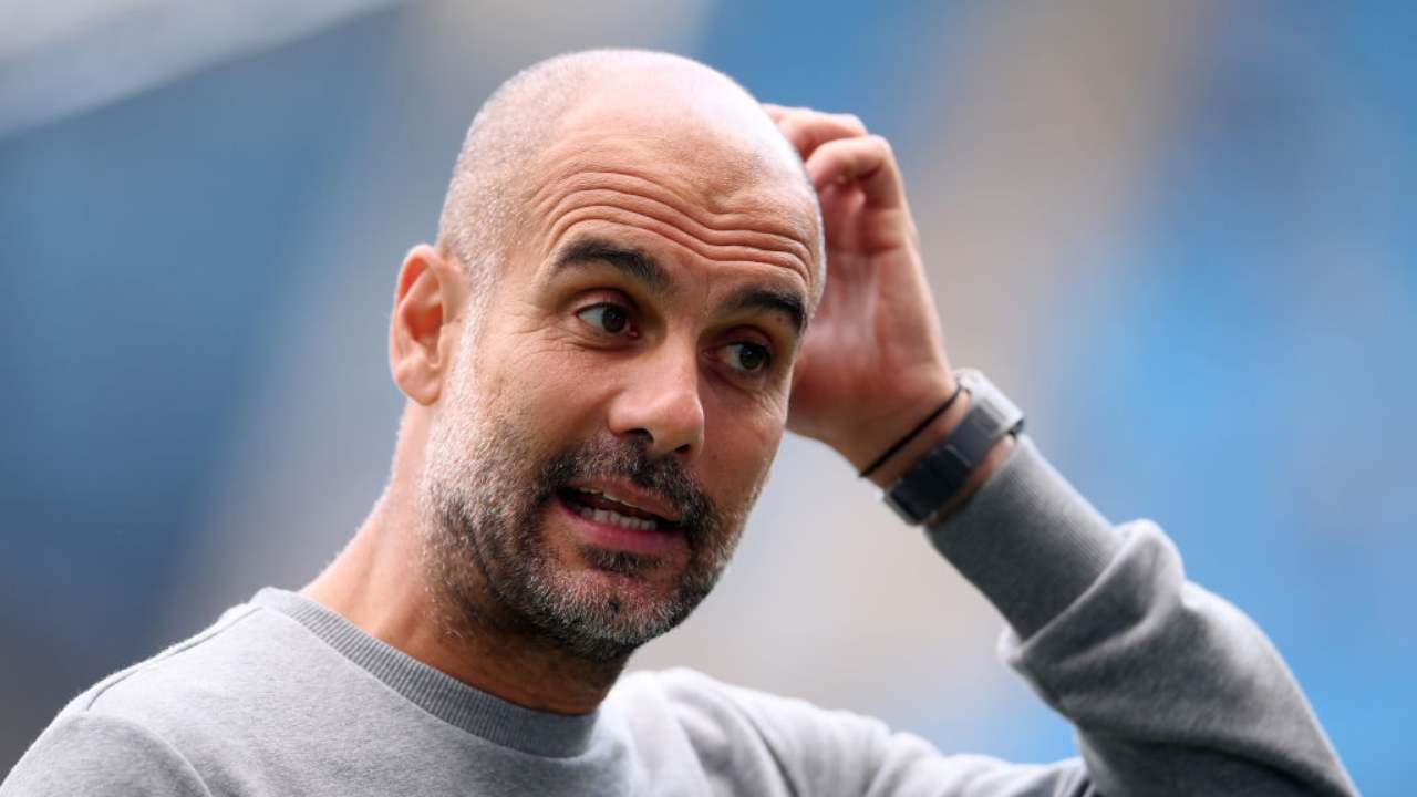 Buon compleanno Pep Guardiola: l’almanacco di oggi, 18 gennaio
