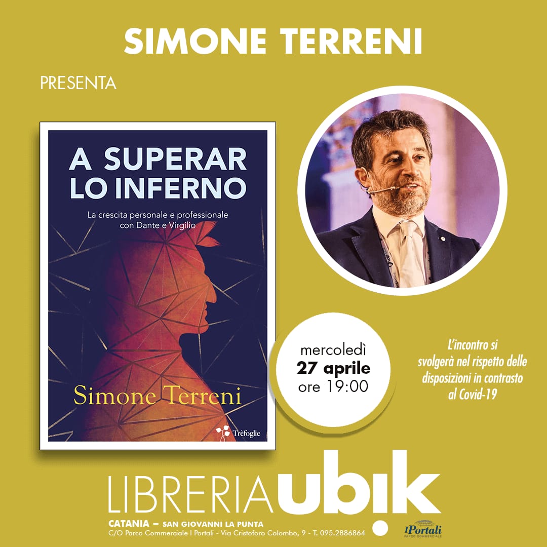 “A superar lo Inferno”, il progetto su Dante in Sicilia