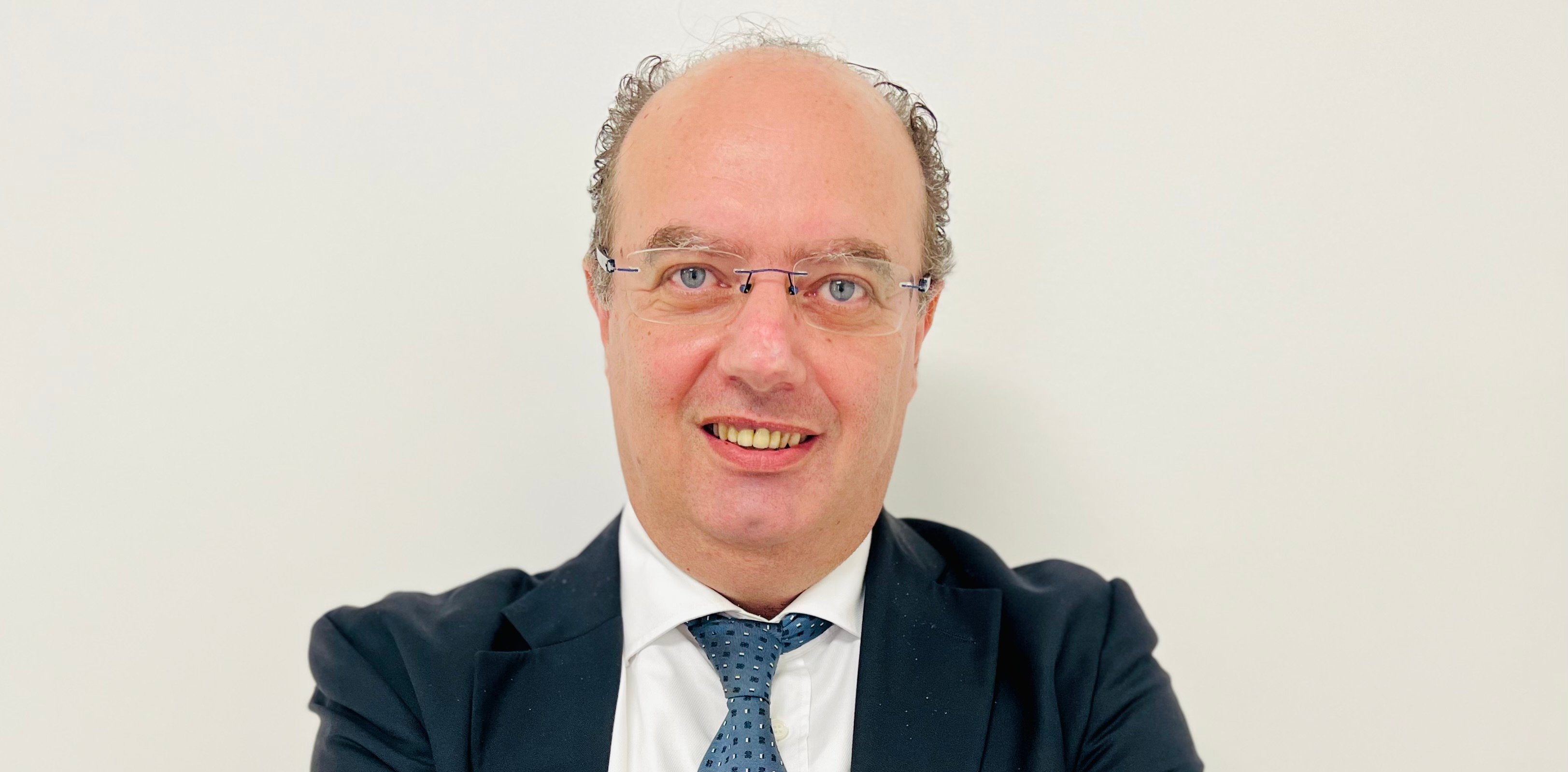 Roberto Franchina eletto presidente della Piccola Industria di Sicindustria