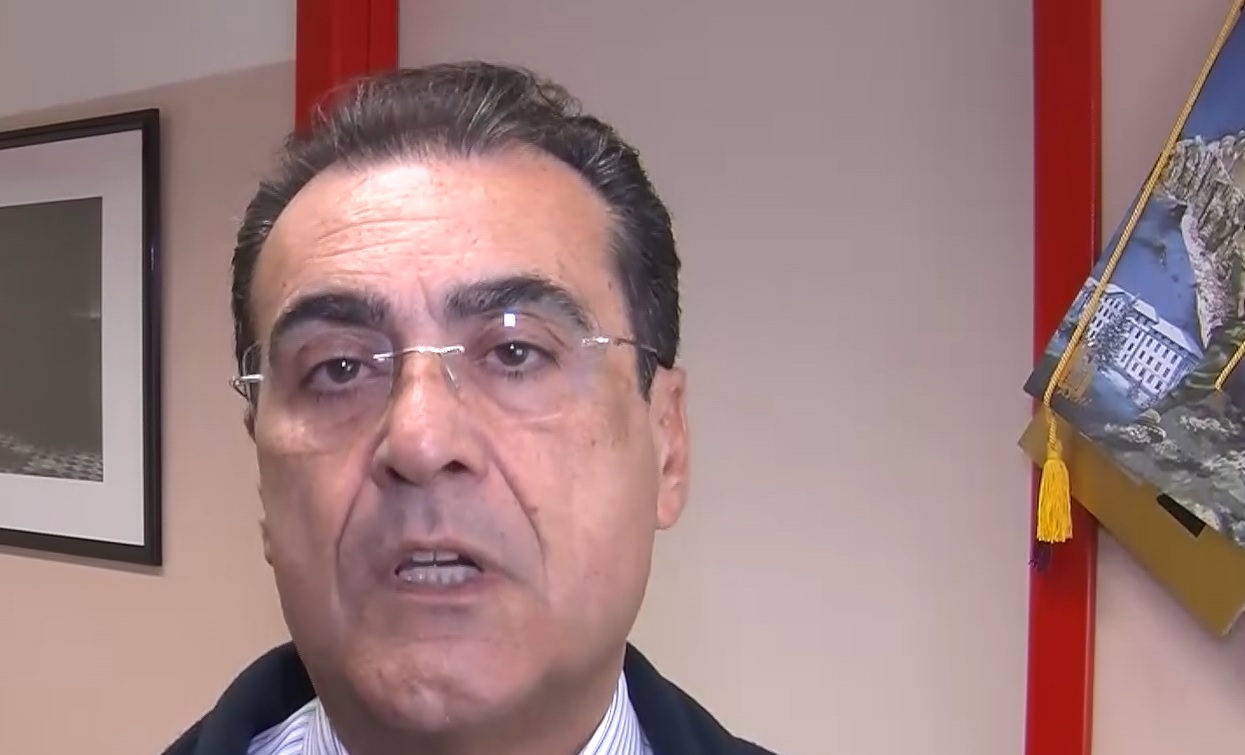 Salute, la psoriasi colpisce oltre 21mila siciliani: le nuove possibilità di cura