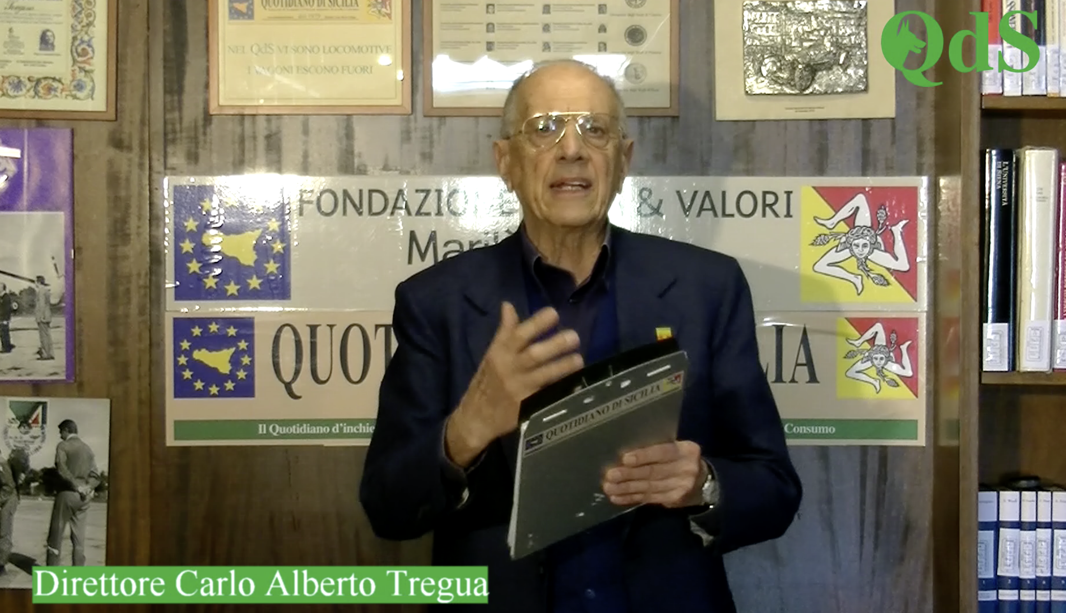 Turismo in Sicilia, una regione tutta da scoprire