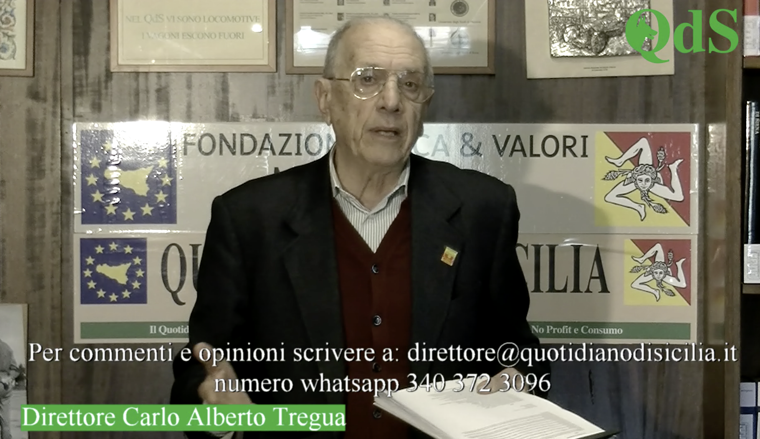Guerra in Ucraina, le colpe degli Usa