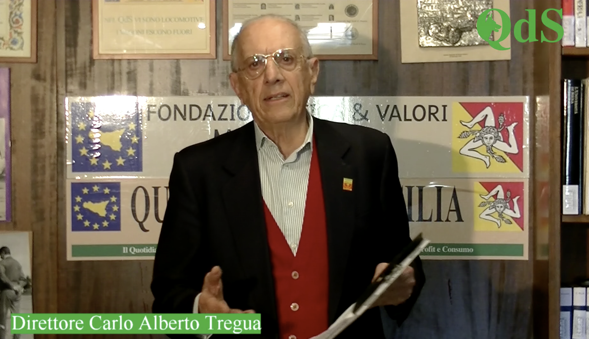 Le opportunità di lavoro per i siciliani preparati