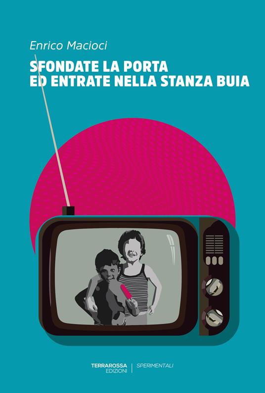 Libri in uscita ad aprile, tante storie nelle librerie fisiche e digitali Libri in uscita ad aprile, tante storie nelle librerie fisiche e digitali