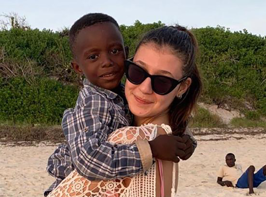 Solidarietà, a Catania un concerto al Bellini per i bambini dell’Ucraina