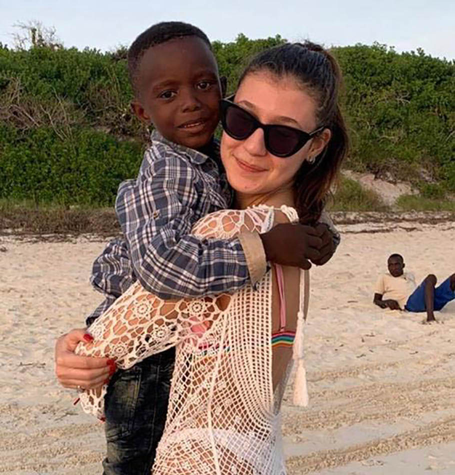 Al Bellini un concerto di solidarietà per i bambini vittime di violenza