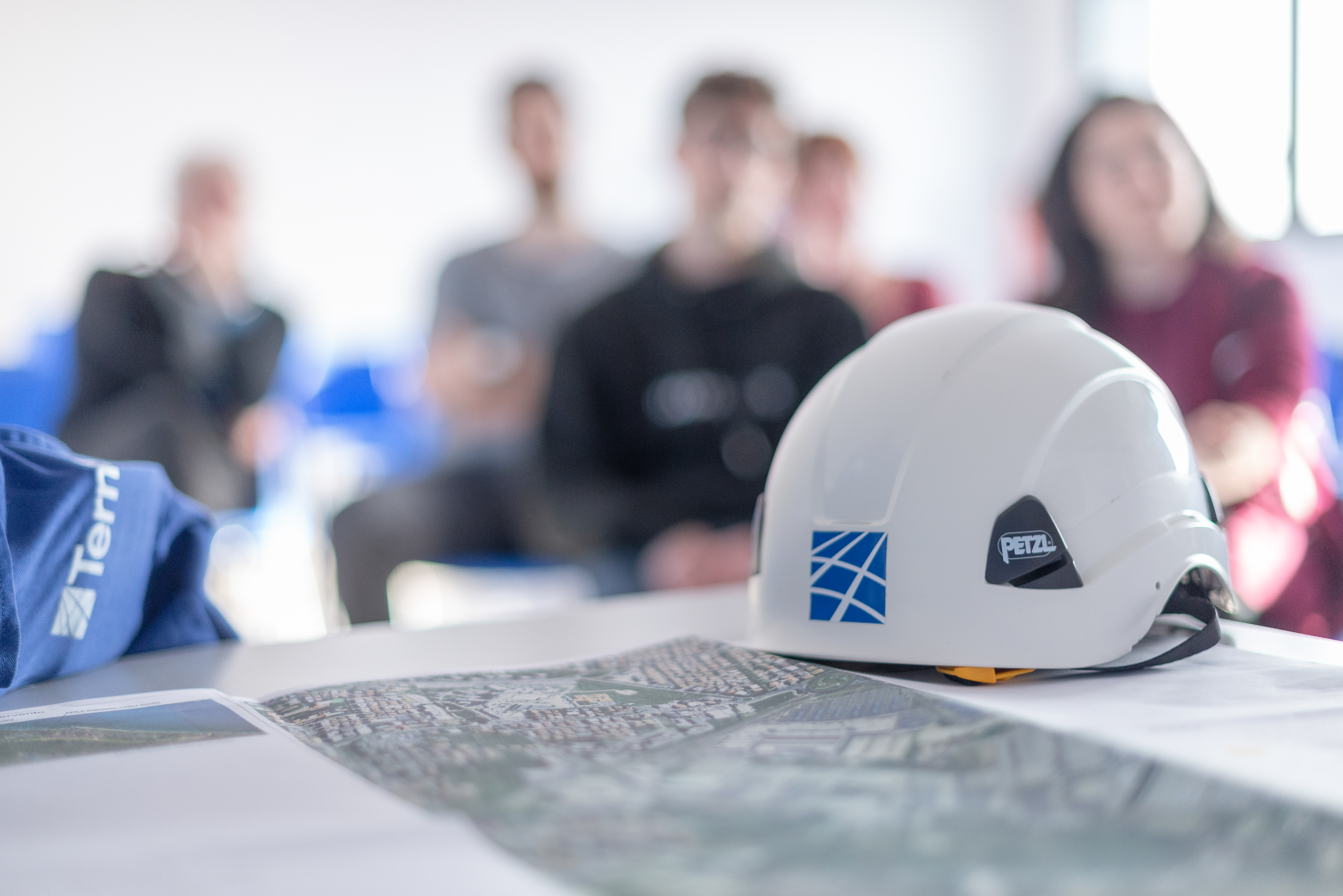 Tyrrhenian Link, l’elettrodotto sottomarino che collega Sicilia, Sardegna e Campania