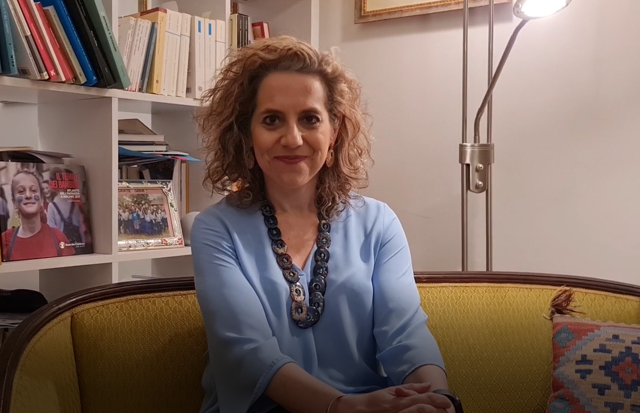 Assunzioni al Cefpas, Dem: “Annullatele, forti dubbi di legittimità”