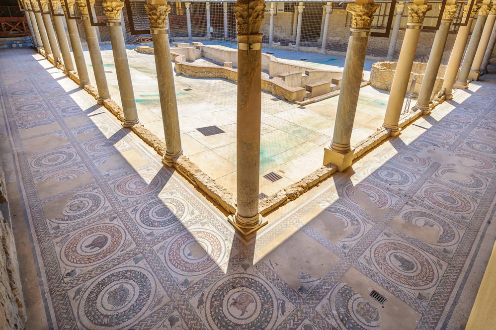 Vacanze in Sicilia tra mare, natura e cultura: dove andare e cosa vedere – FOTOGALLERY