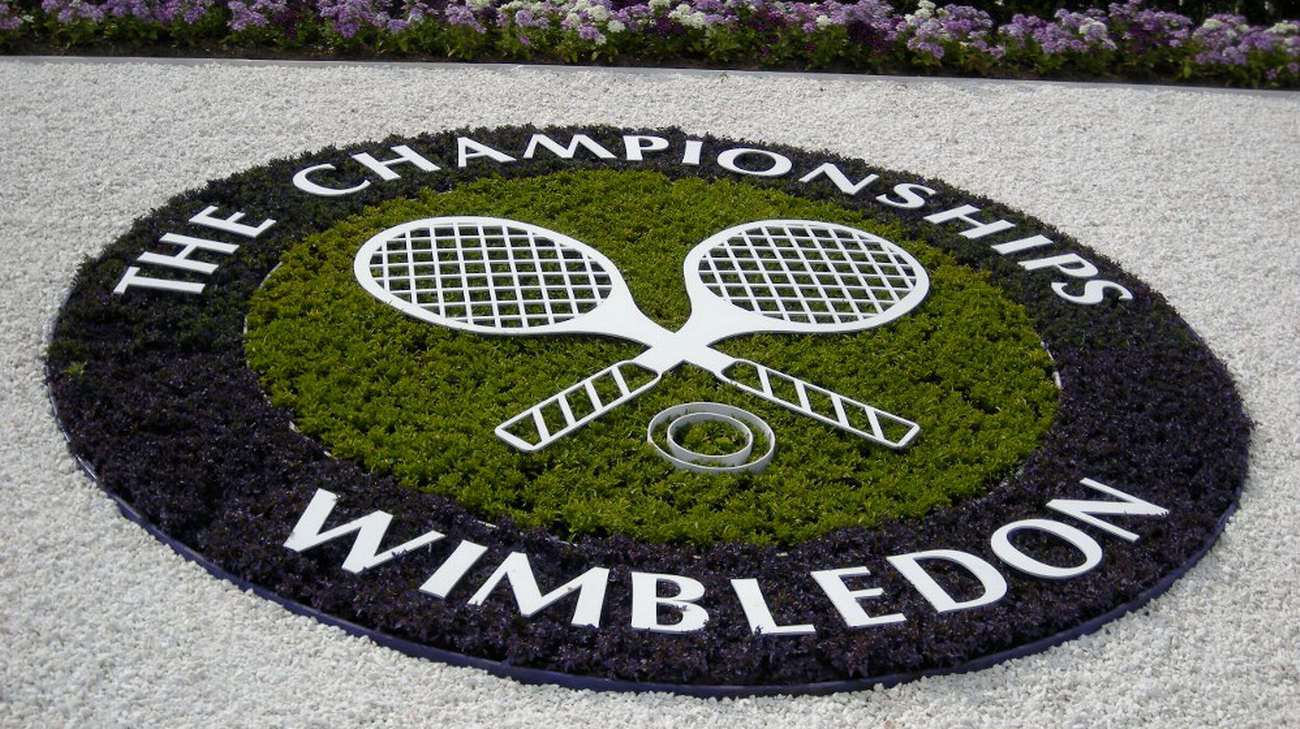 Guerra in Ucraina, Wimbledon esclude tennisti russi e bielorussi dal torneo
