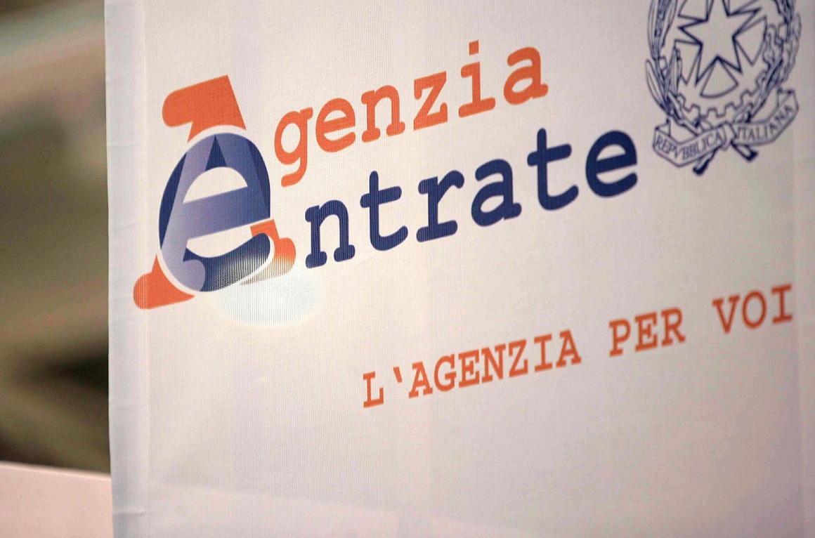 Fisco, dichiarazione dei redditi 2023: novità, modelli, istruzioni, scadenze