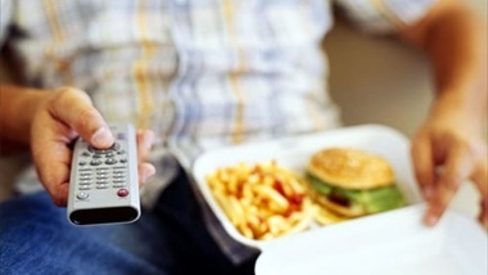 Fondazione Barilla va a scuola per insegnare come proteggere il pianeta