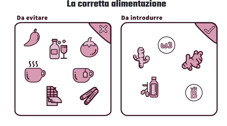 Rosacea, aprile mese dedicato alla malattia della pelle, cos’è, come si manifesta