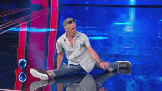 Incidente a Vittoria: morto Angelo Marotta, ballerino di “Tu si que vales”