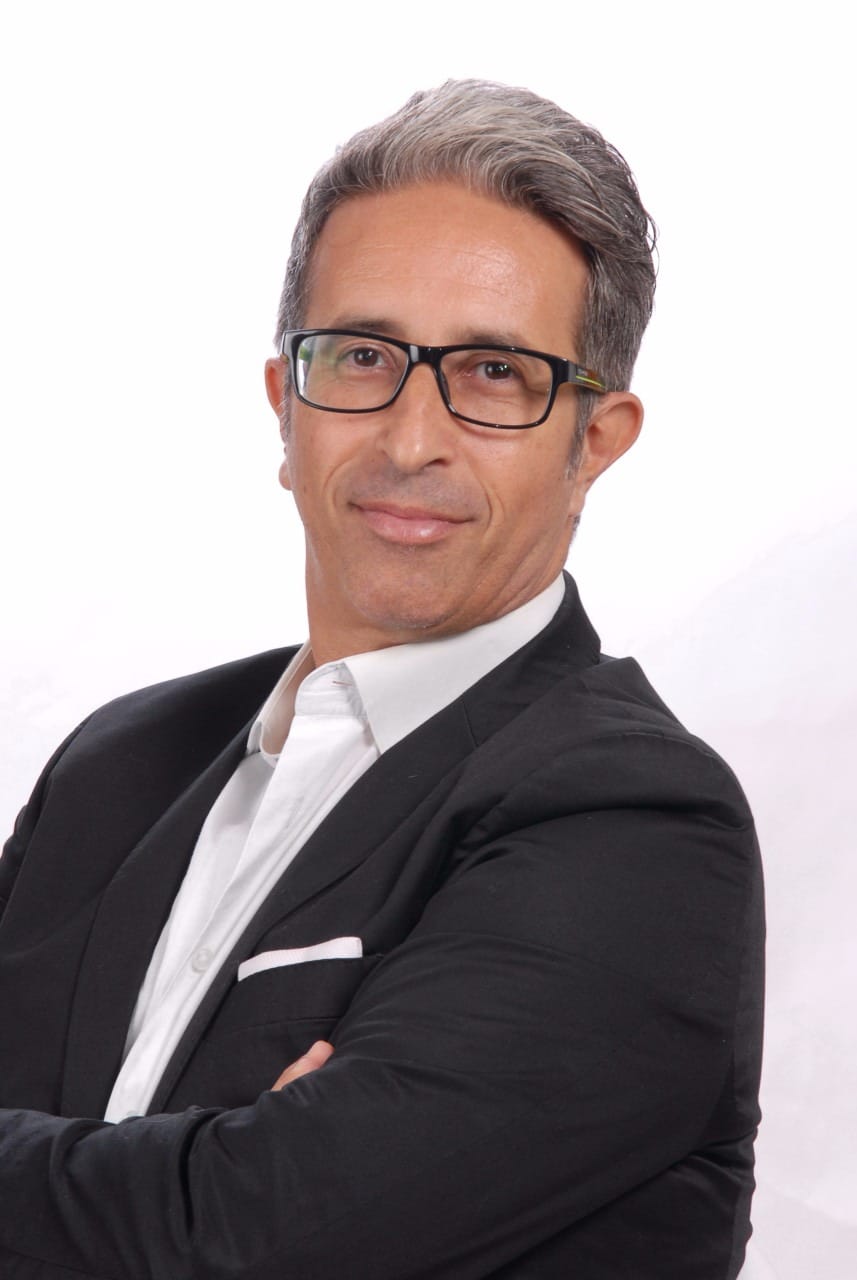 Stagione balneare 2022 al via in Sicilia, costi e lidi aperti dal 1° maggio