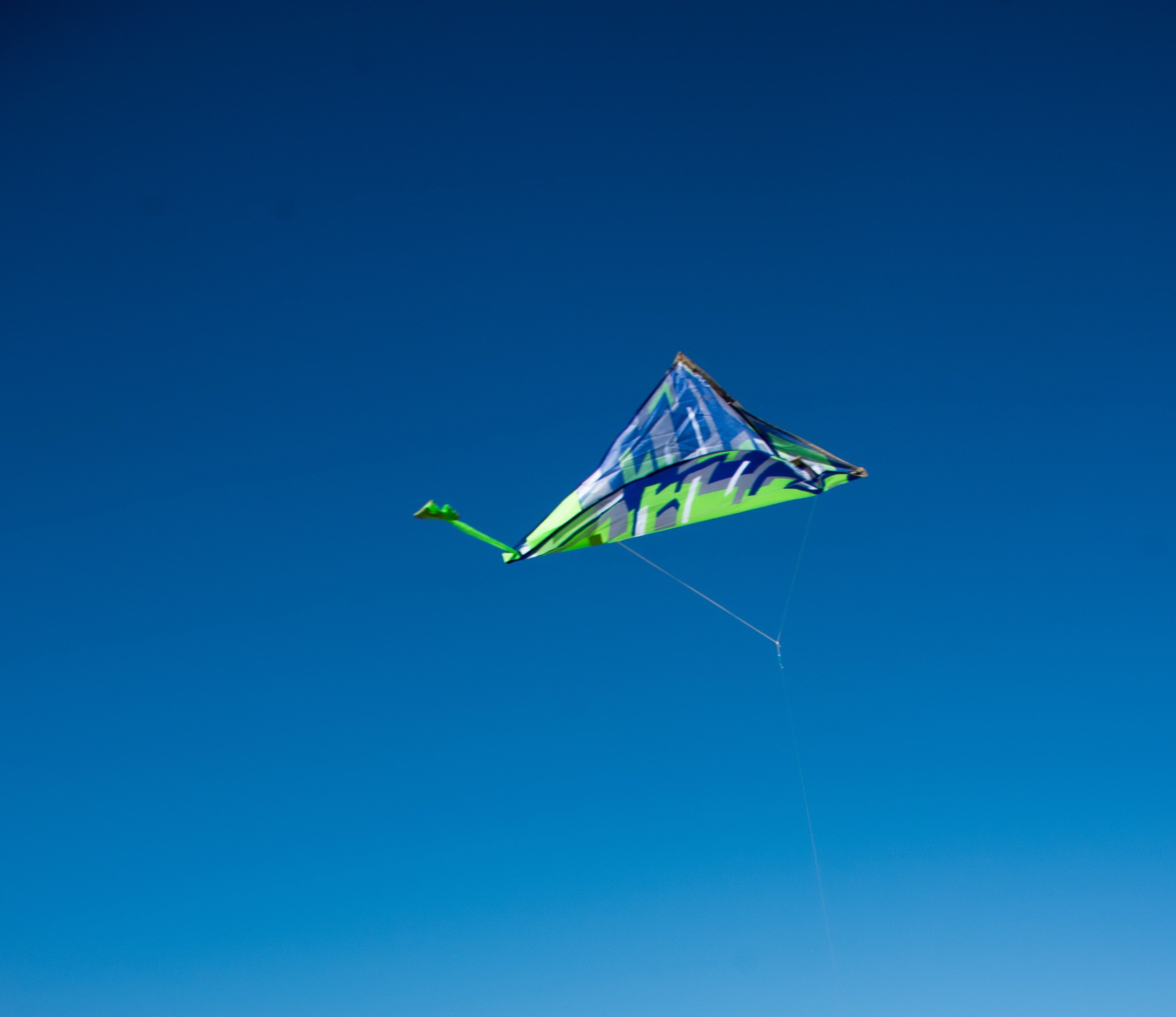 Cinque curiose tradizioni pasquali del mondo