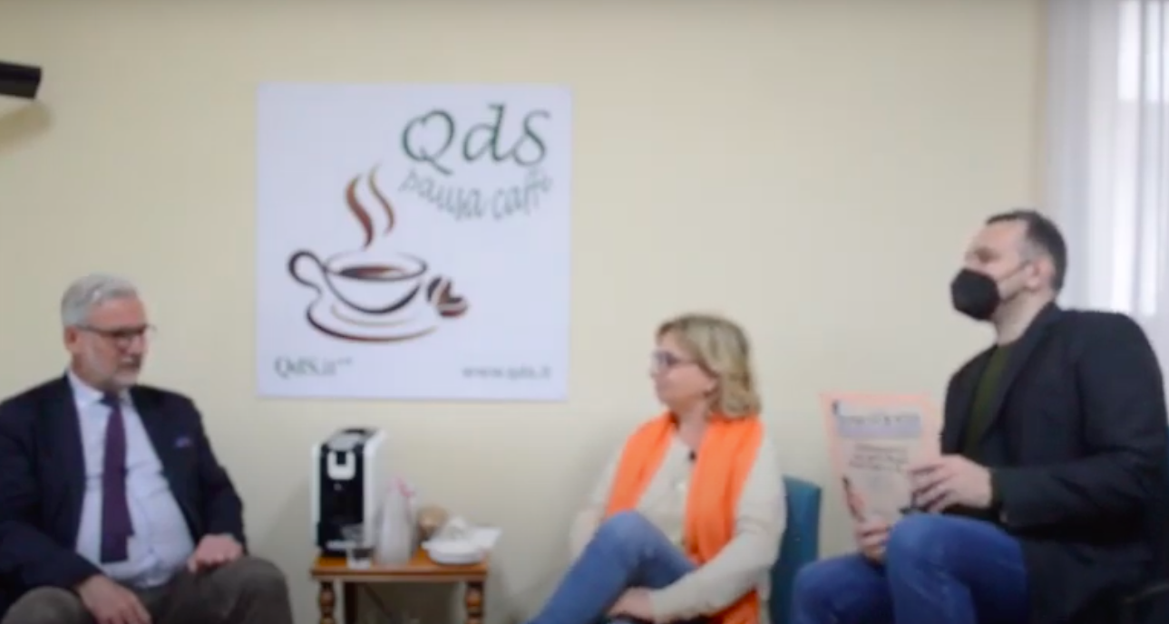 Elezioni Palermo, Rita Barbera: “Basta con altalena candidature”