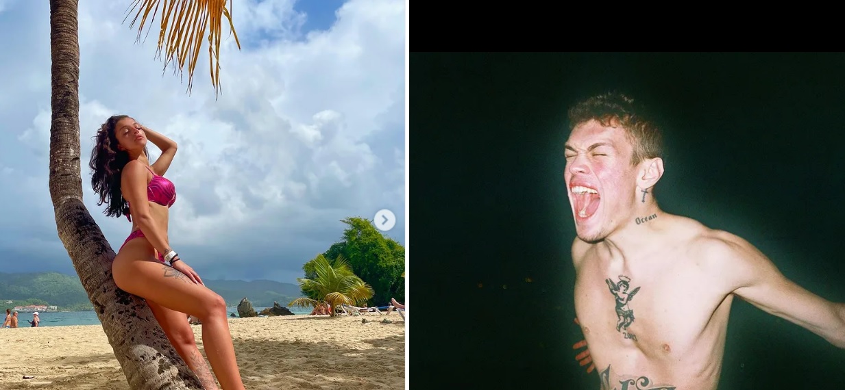 Mahmood-Blanco, dalla presunta lite alla chat privata: la rivelazione dei due artisti