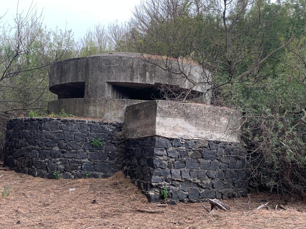 Lo sbarco degli alleati in Sicilia, dopo il museo la proposta di un itinerario