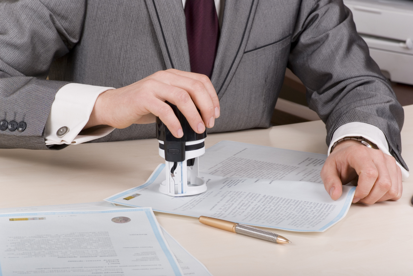 Sicilia, burocrazia regionale allo sbando