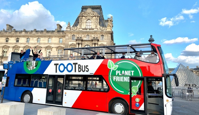 Mobilità turistica degli Iblei, la genesi del progetto che coinvolge 9 comuni