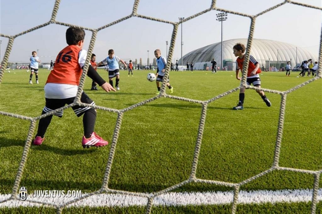 Taglio del nastro per la nuova redazione milanese dell’Italpress