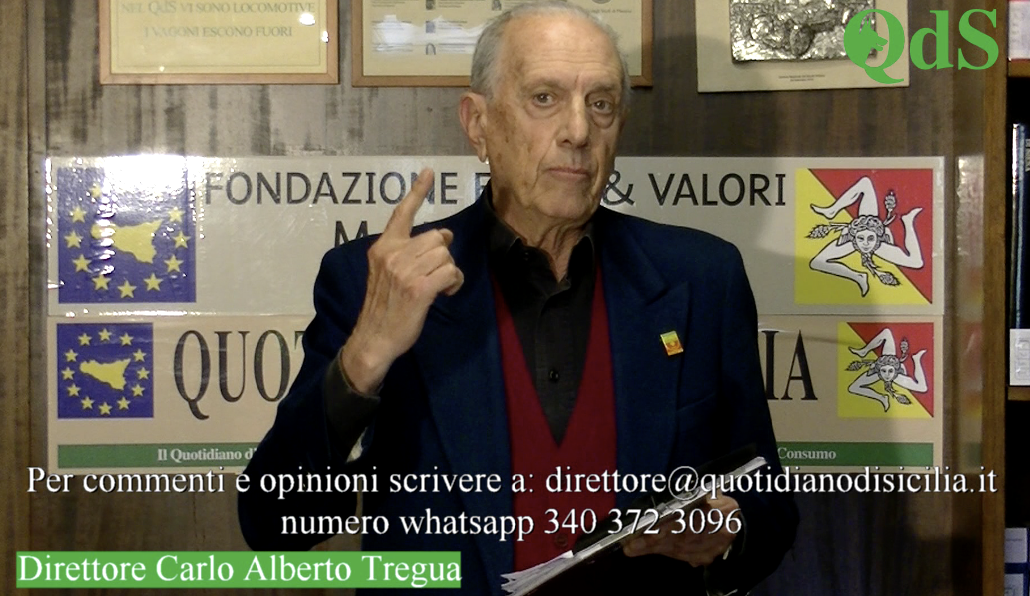 Guerra in Ucraina e il dramma Lukoil in Sicilia