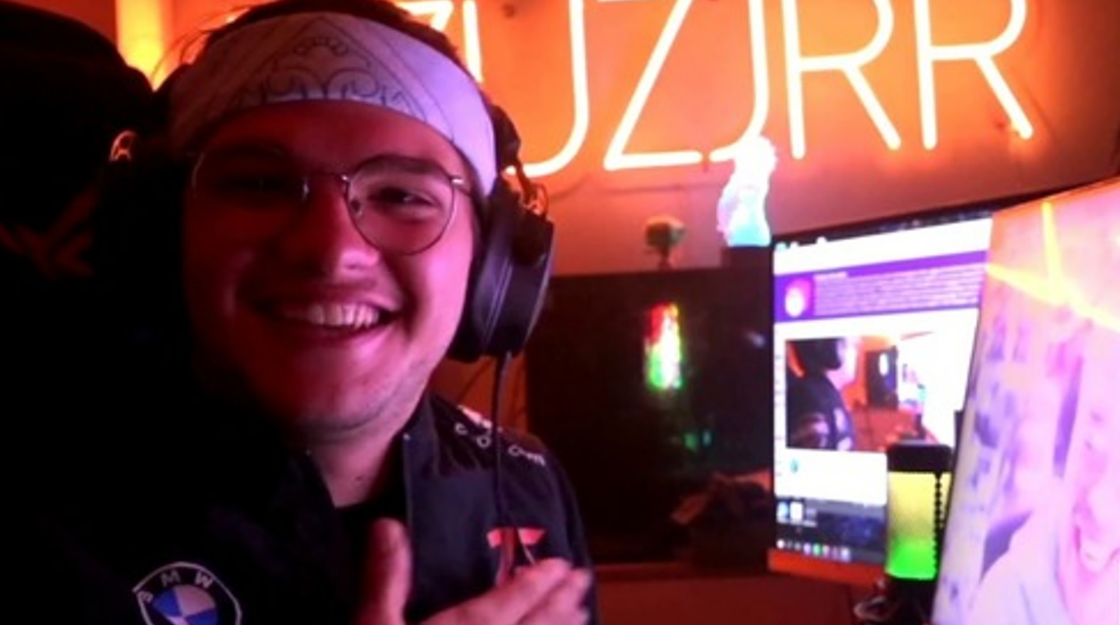 Videogiochi, il messinese Carlo Bevaqua vince torneo mondiale “Warzone”