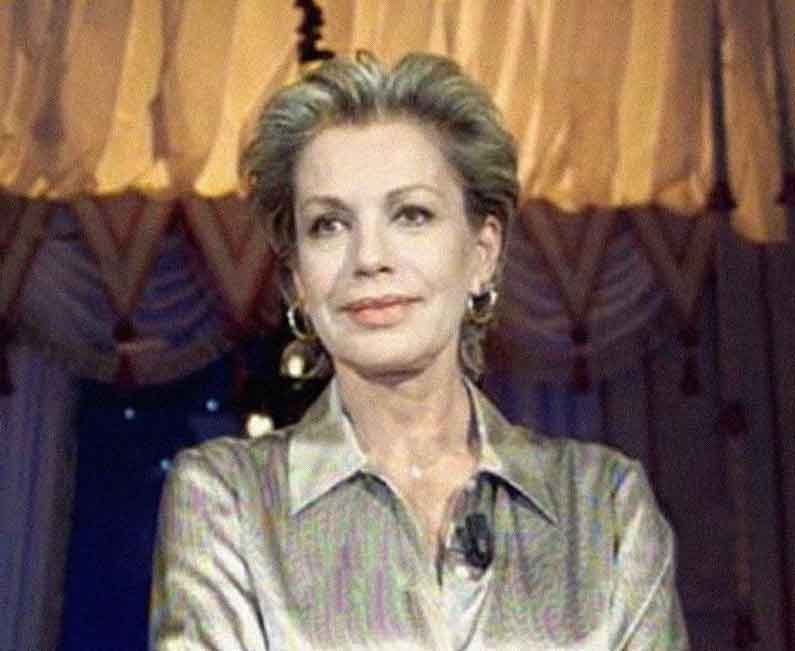 2022: da Piero Angela a Monica Vitti: l’addio ai personaggi della cultura e dello spettacolo