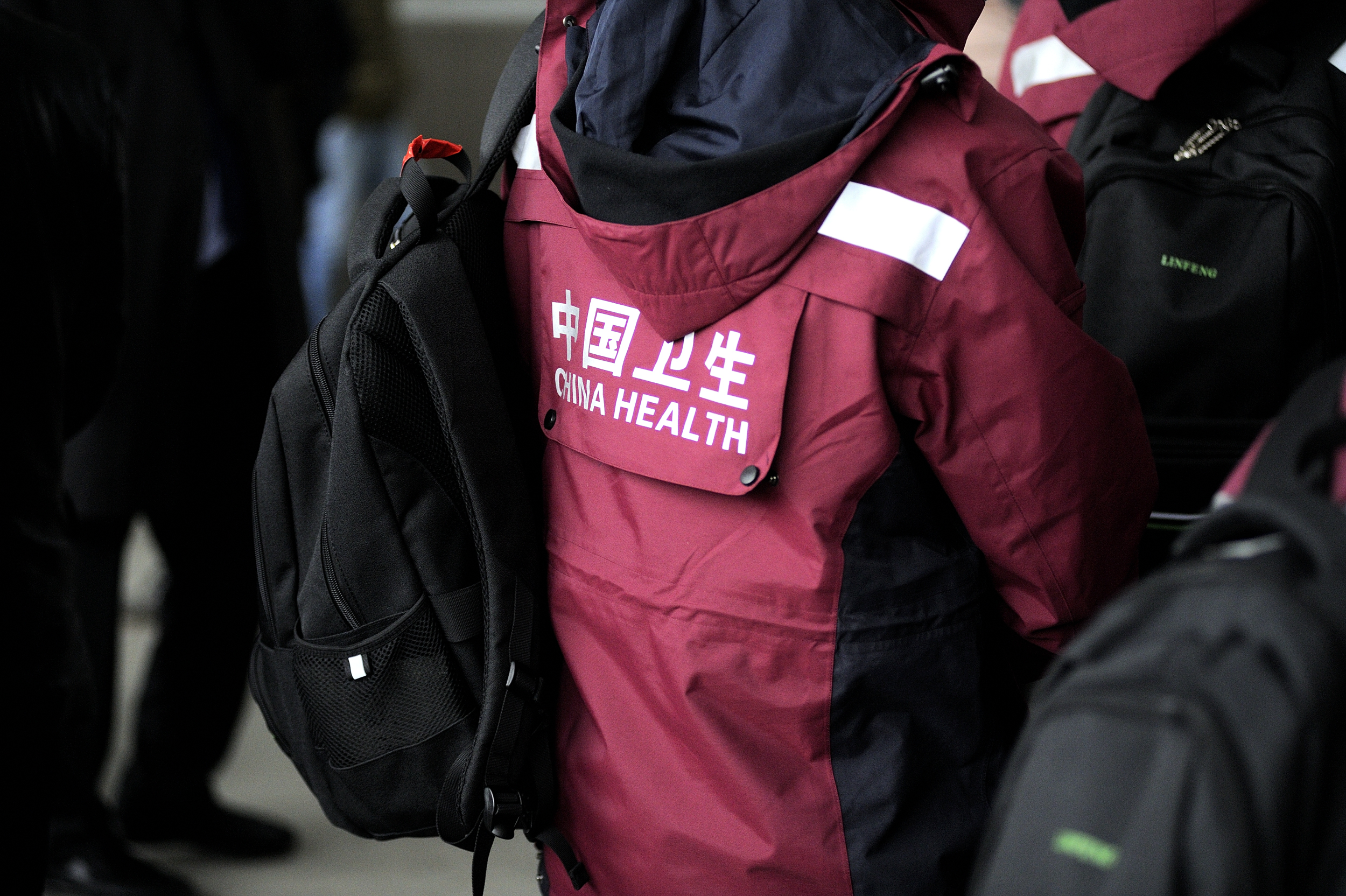 Cina, violano norme anti-Covid: cristiani arrestati a incontro di preghiera