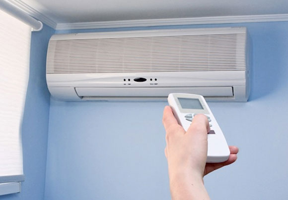 Bonus condizionatori disponibile anche nel 2023: cos’è, a chi spetta e come richiederlo