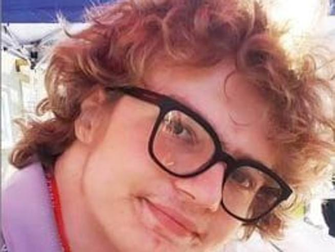 Scomparso da tre anni, ragazzo autistico ritrovato a 1300 chilometri da casa