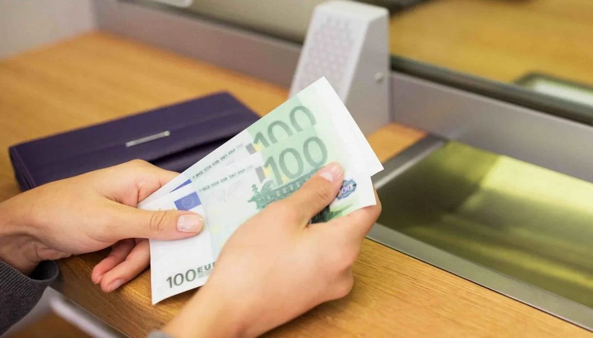 Unimpresa: “Ripensare ruolo banche nella gestione di aiuti alle aziende”