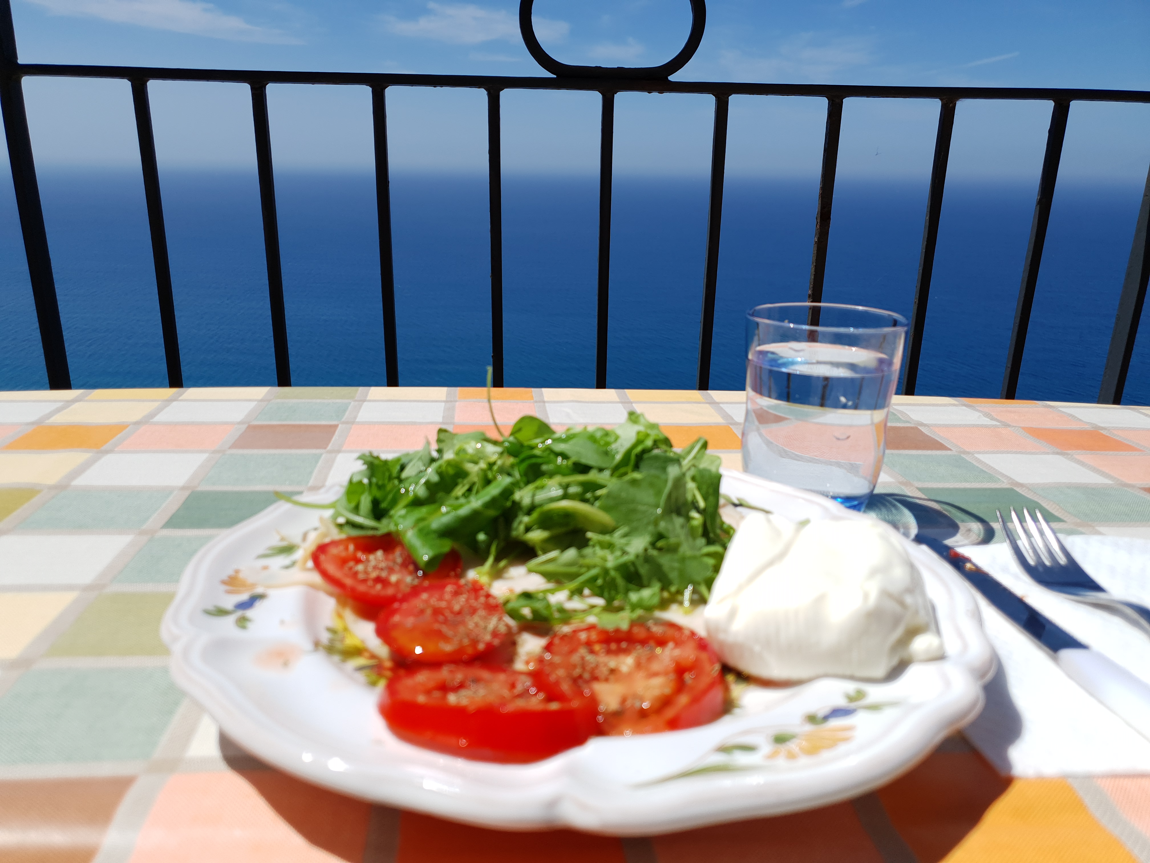 Vacanze in Sicilia tra mare, natura e cultura: dove andare e cosa vedere – FOTOGALLERY