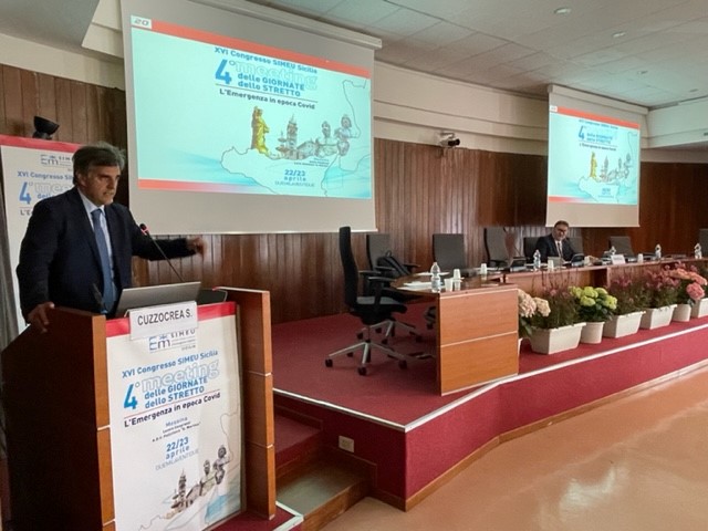 UniMe, dal prossimo anno attivate nuove scuole di specializzazione