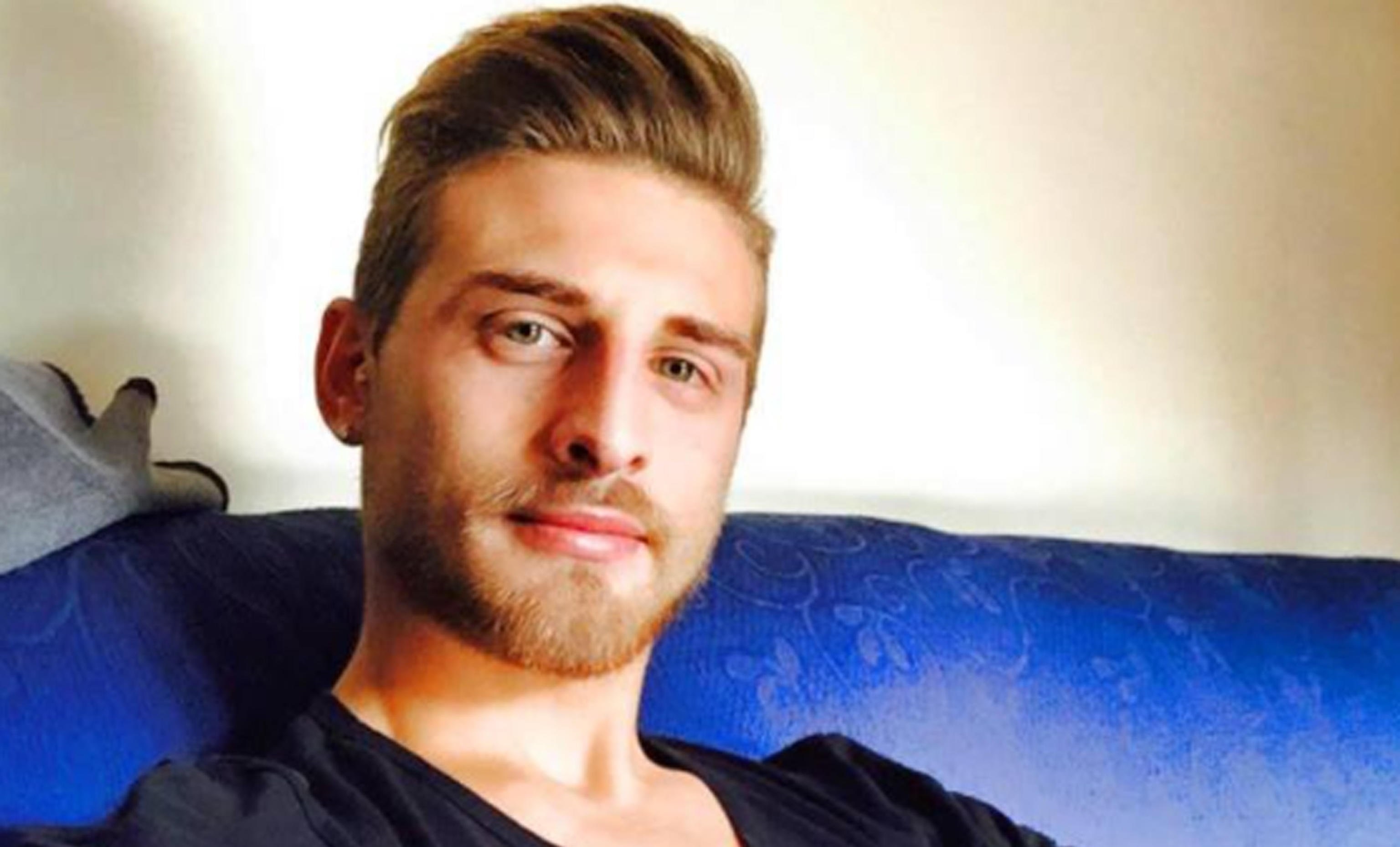 Incidente sul lavoro, operaio palermitano muore agganciato da un macchinario