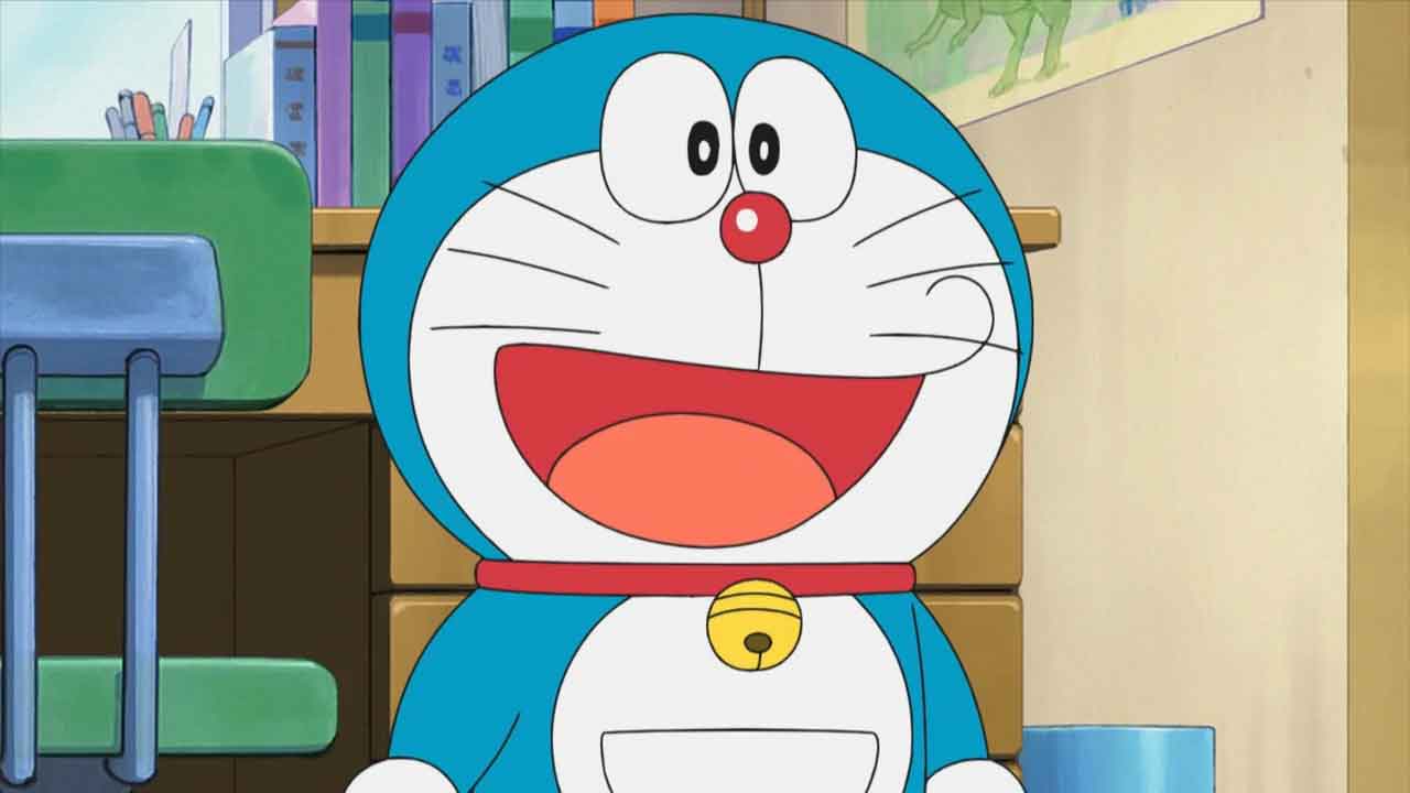 Doraemon è orfano, morto il disegnatore Motoo Abiko