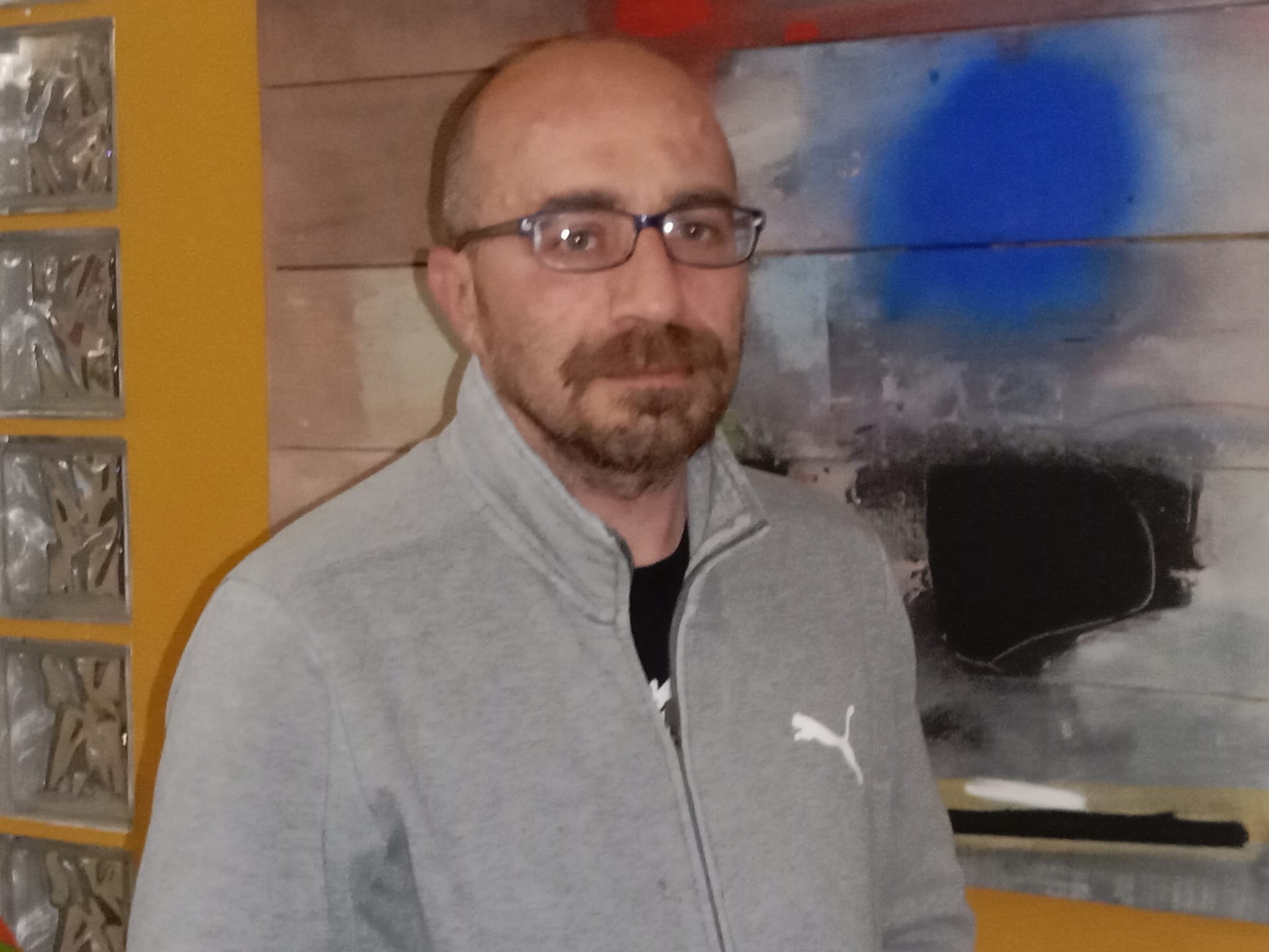 E’ boom di malori tra i giovani sportivi, “Possibile connessione con il Covid”