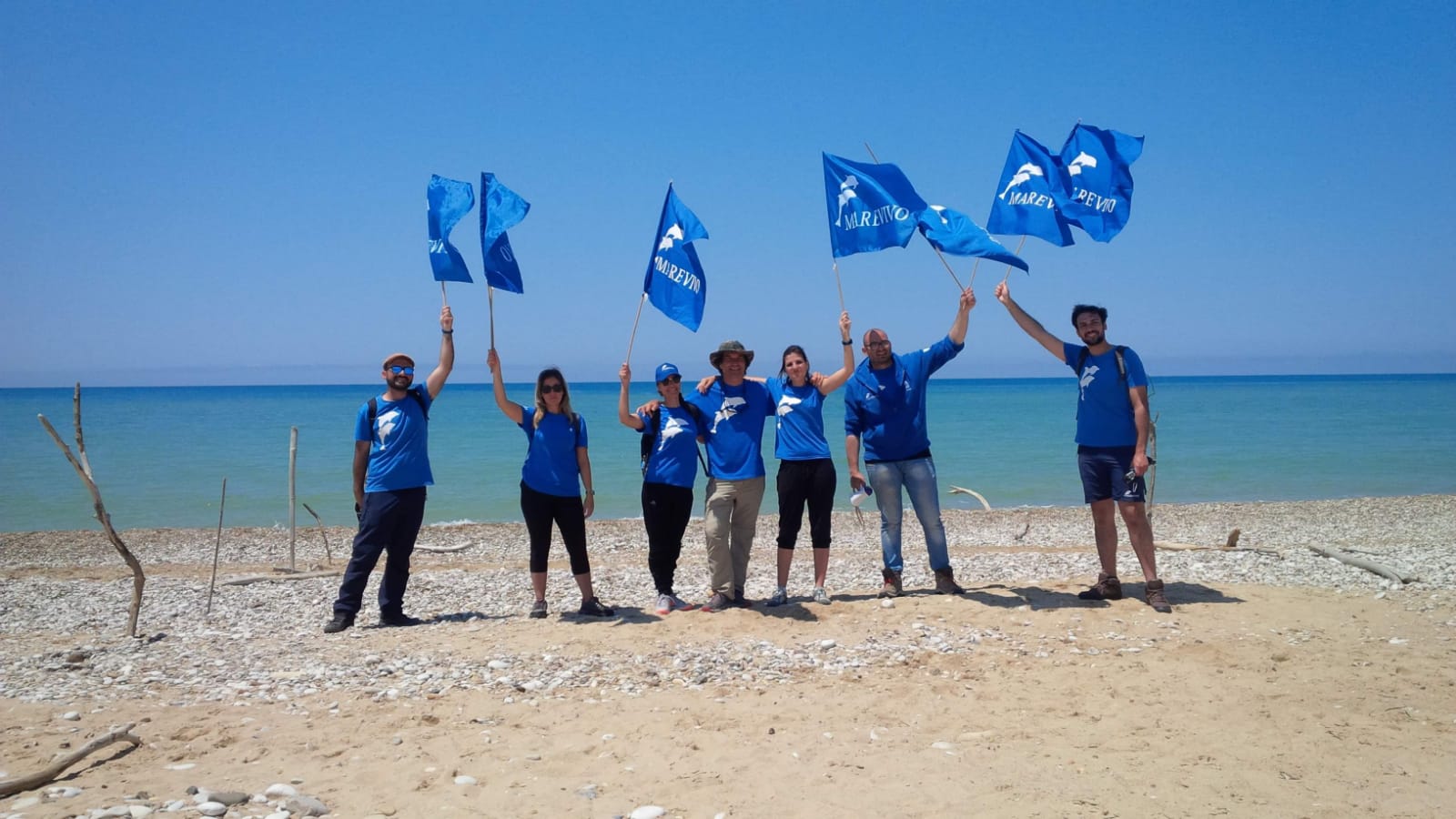 Giornata mondiale della Terra, le iniziative in Sicilia