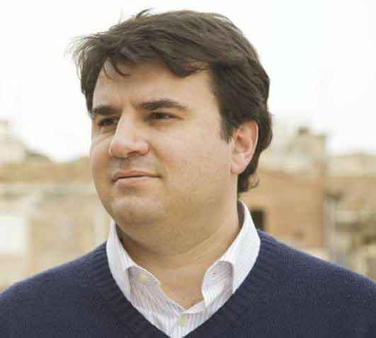 Amministrative Catania: il Fronte progressista chiude su Emiliano Abramo