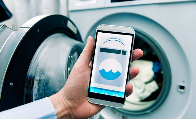 Energia, sistemi intelligenti per risparmiare