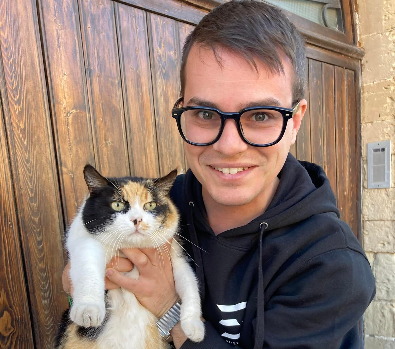 Bimbominkia non può essere più scritto sui social, è diffamazione per la Cassazione