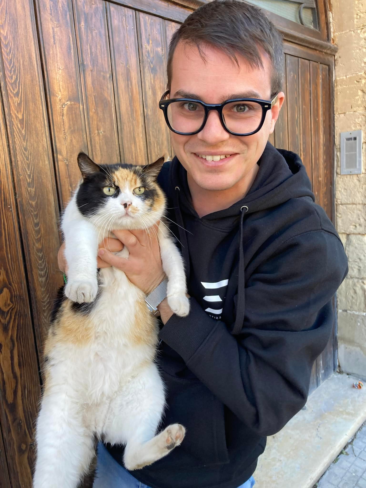 Bimbominkia non può essere più scritto sui social, è diffamazione per la Cassazione